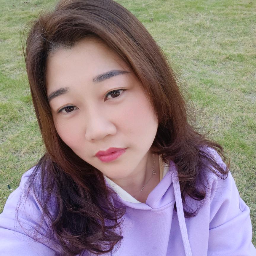 💗 丽   💖   萍 💗