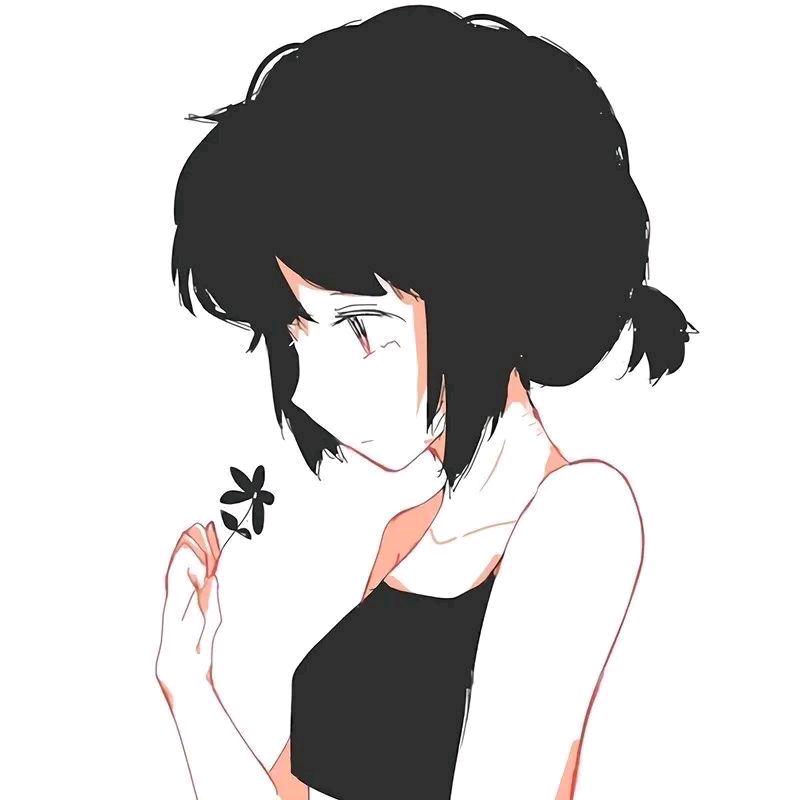 小宝。
