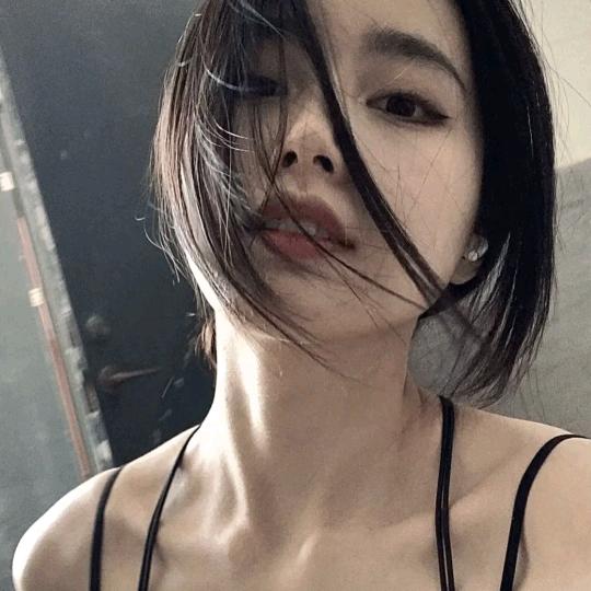 🙀🙀🙀YING