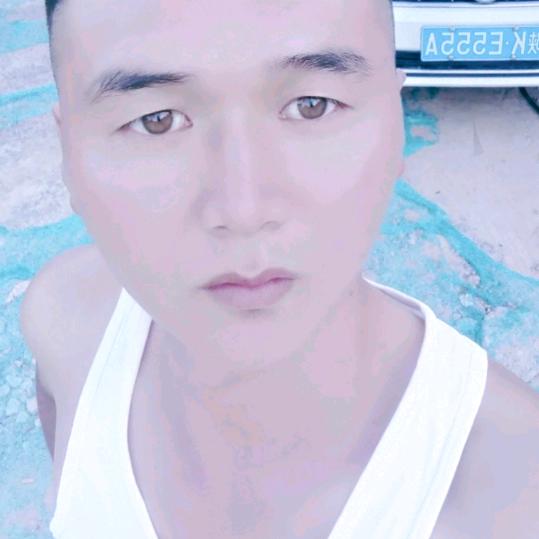 勇往直前，向钱看
