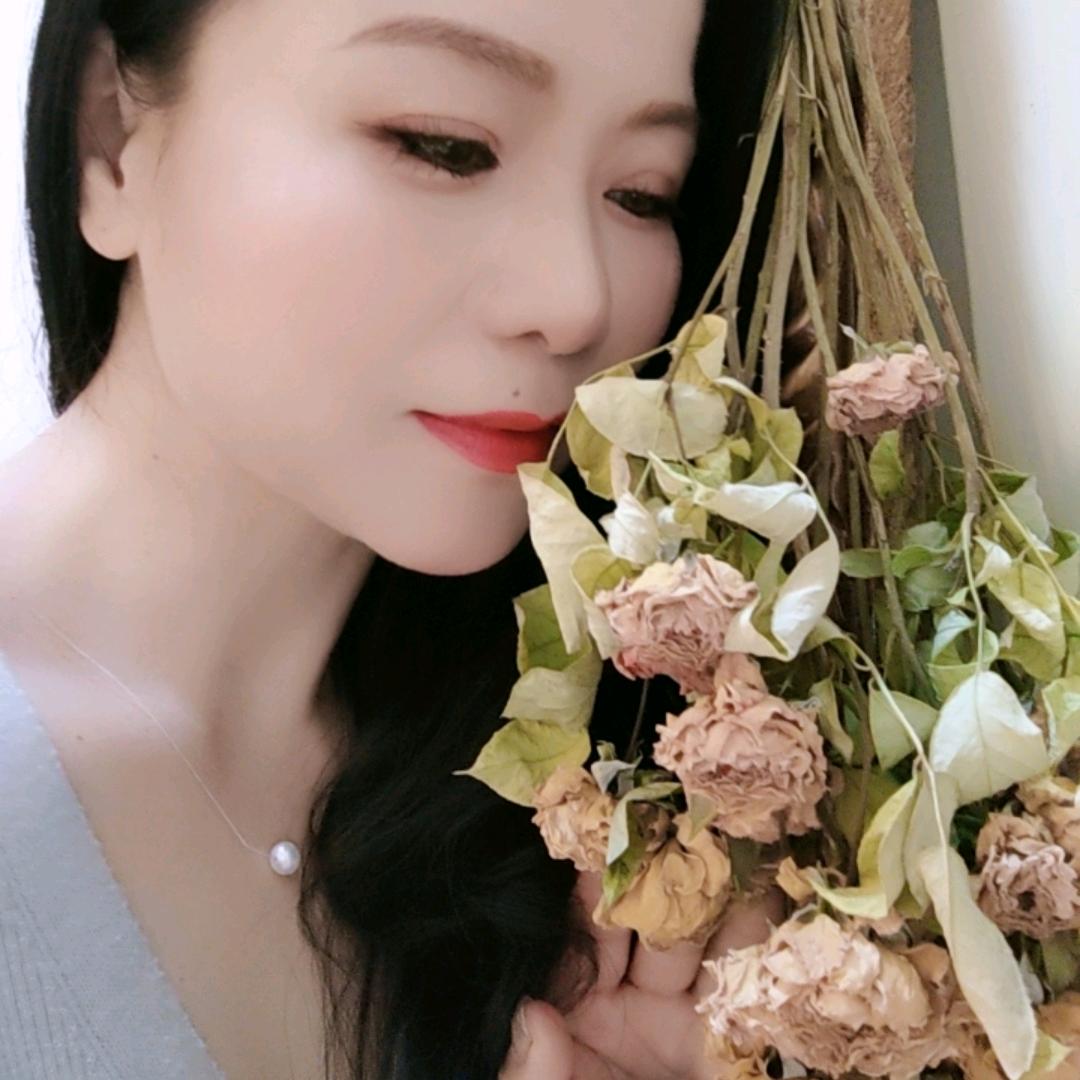 燕子6单身聊天室🌹