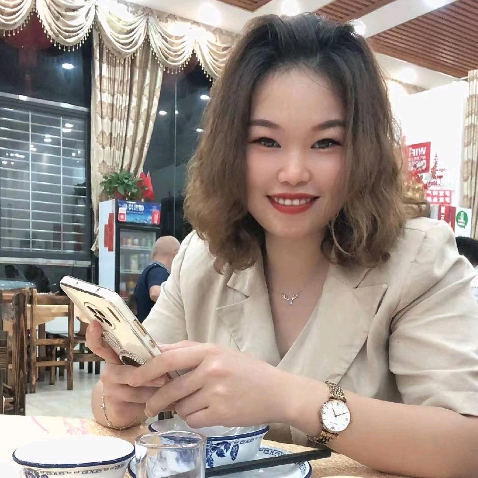 社会潞姐