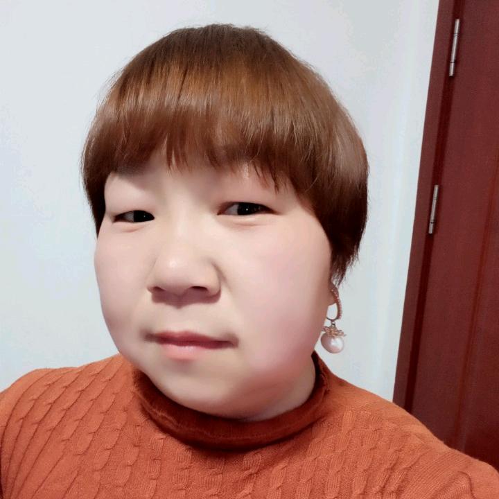 南张门豆逗豆浆