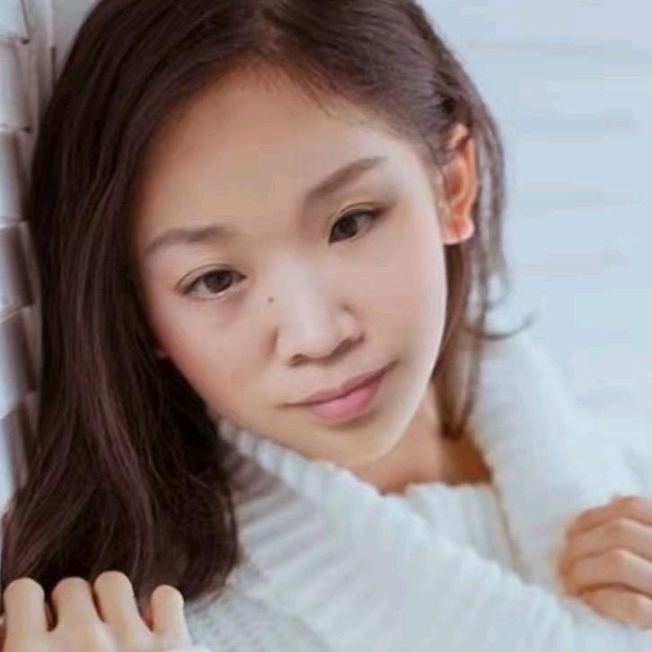 许萌