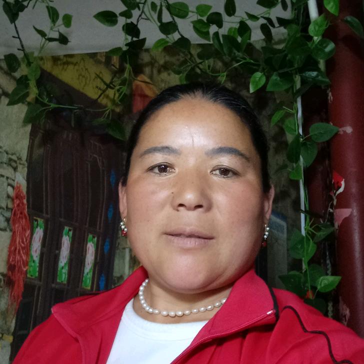 水果姐1（助力）