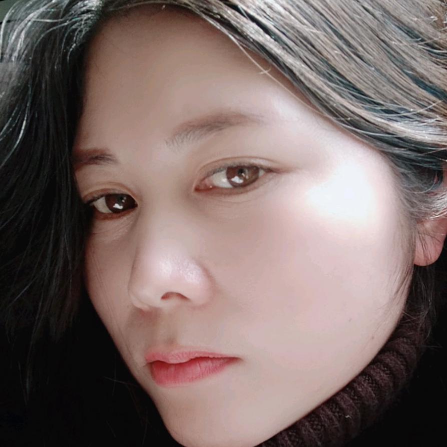 东海房产（凤姐）