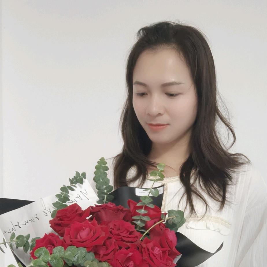 老木子