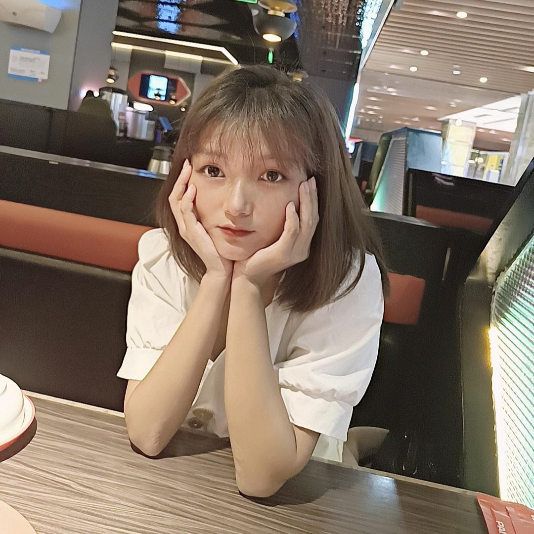 塔吊姐姐@椰汁