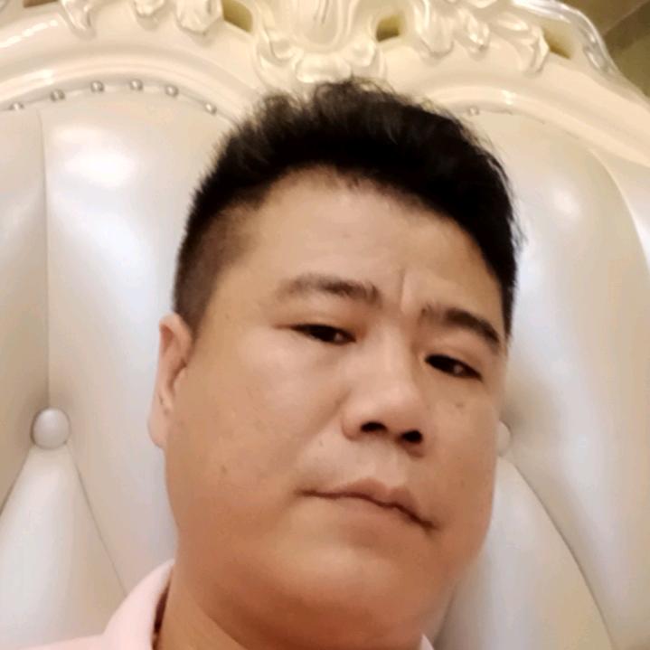 高老