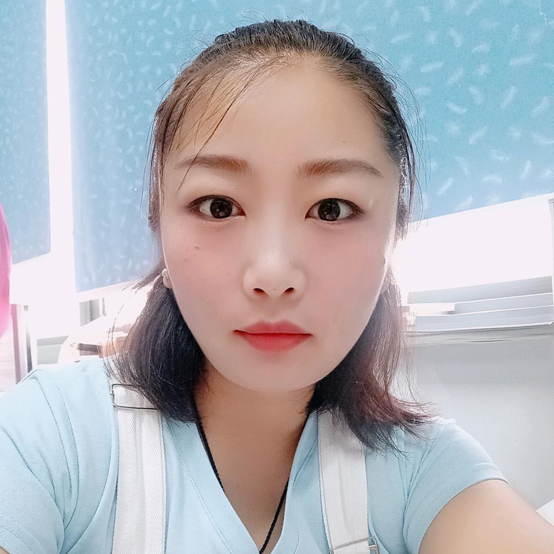 林儿