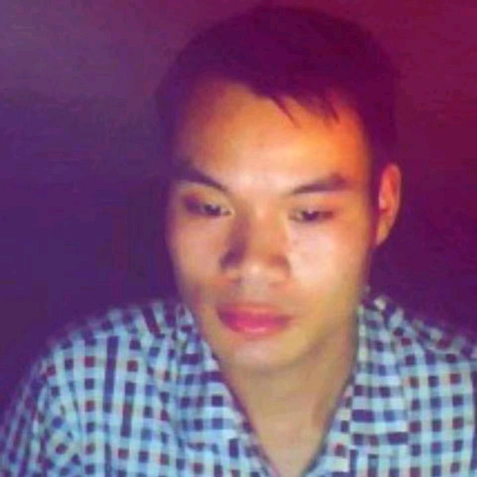 北少林哥