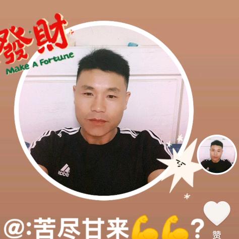 山东菏泽王哥