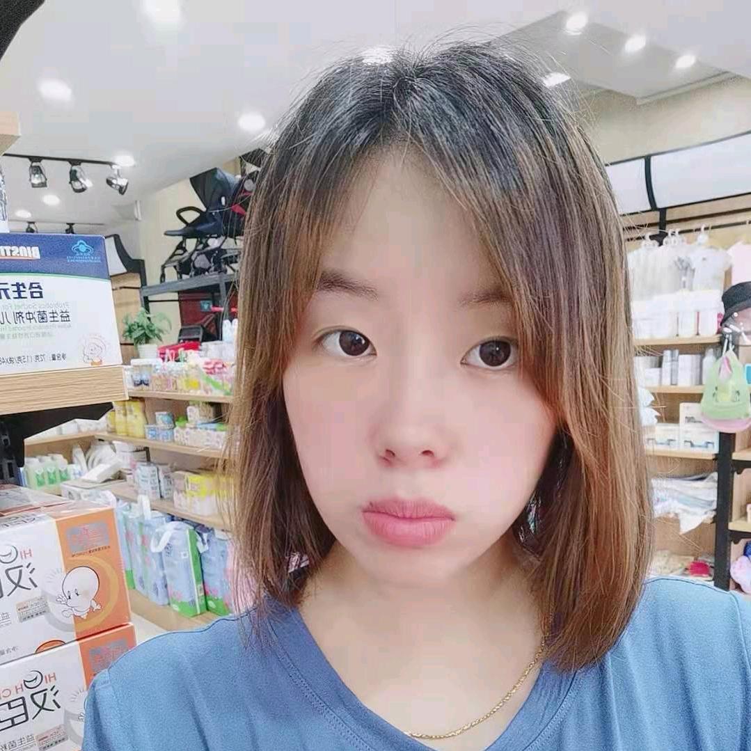 爱讲实话的母婴育儿师陈姐