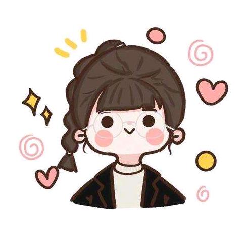 娅依莲