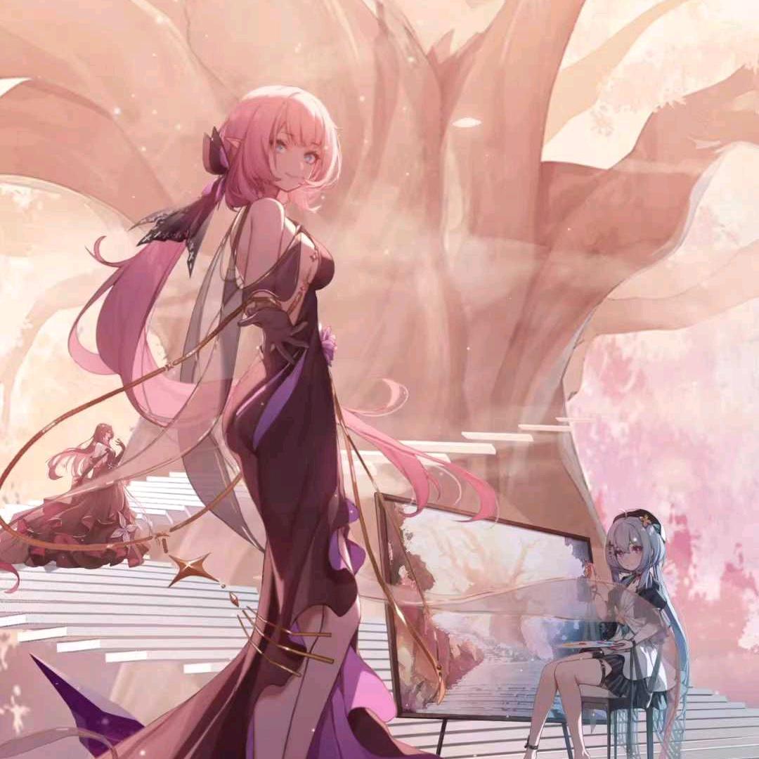 影子