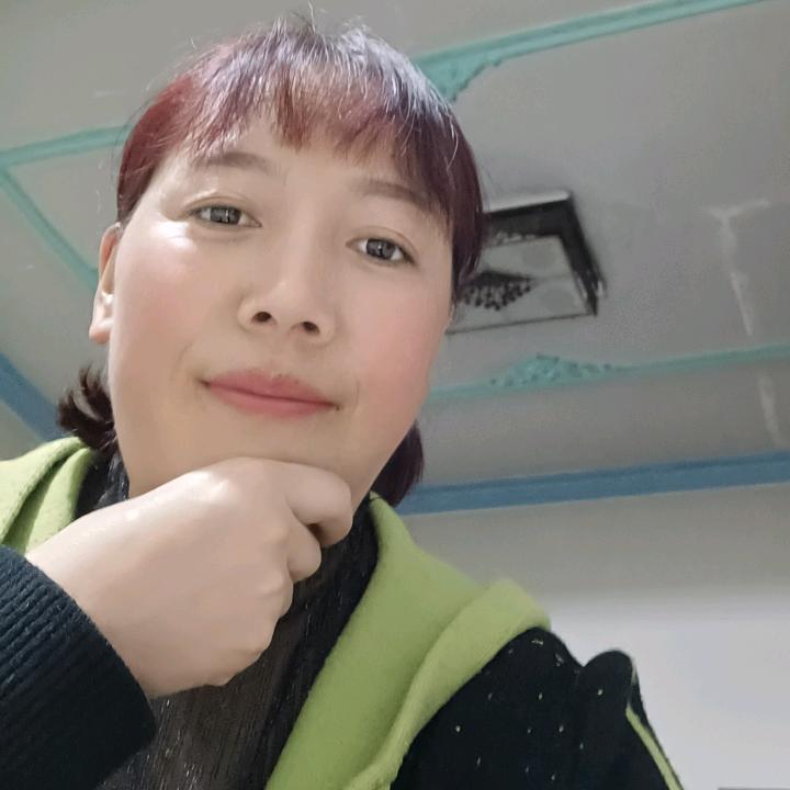 用户1283981161349