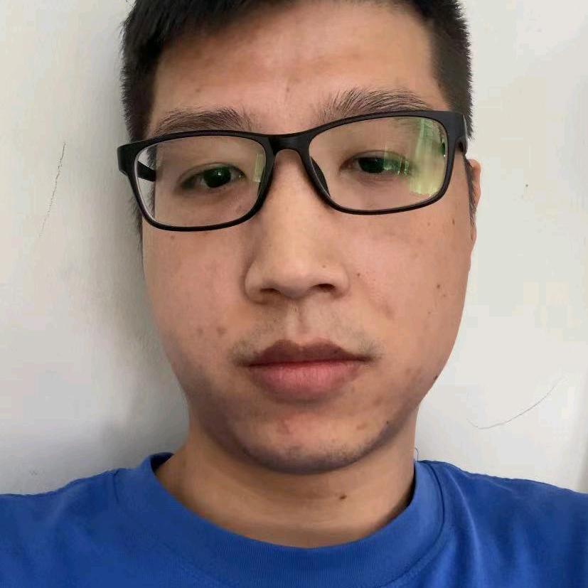 张大妈测评