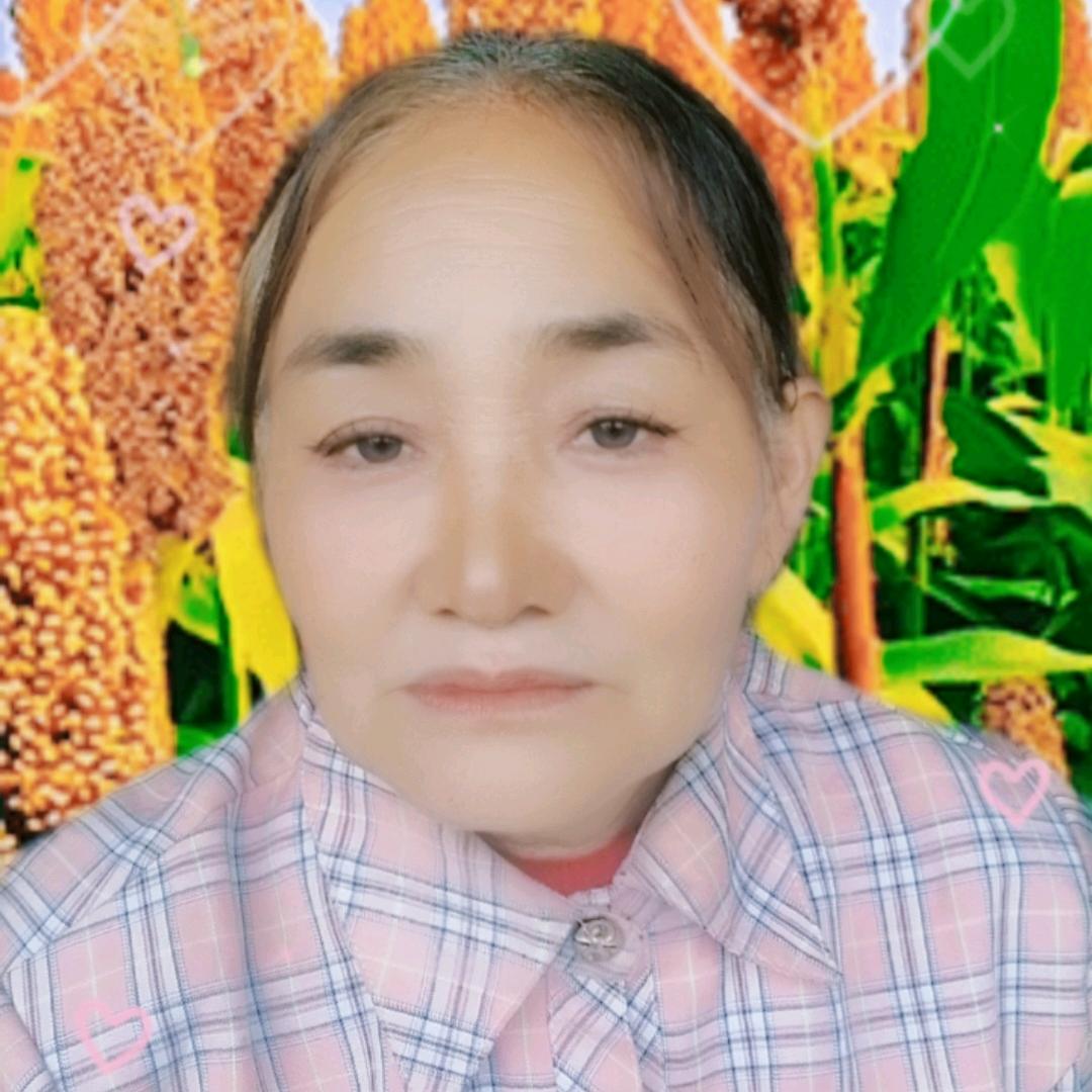 丧到开心❤