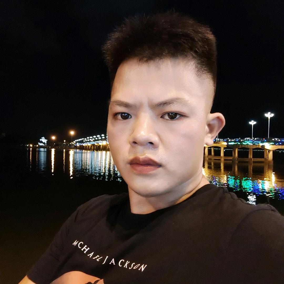 陆小陆