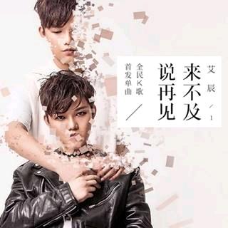 用户5776446317475