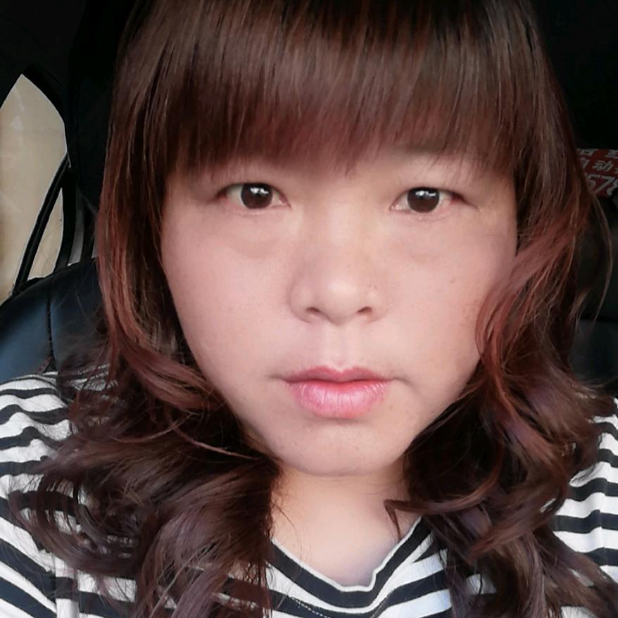AA湘安驾校陈姐教练