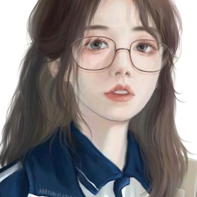 独恋繁花泪