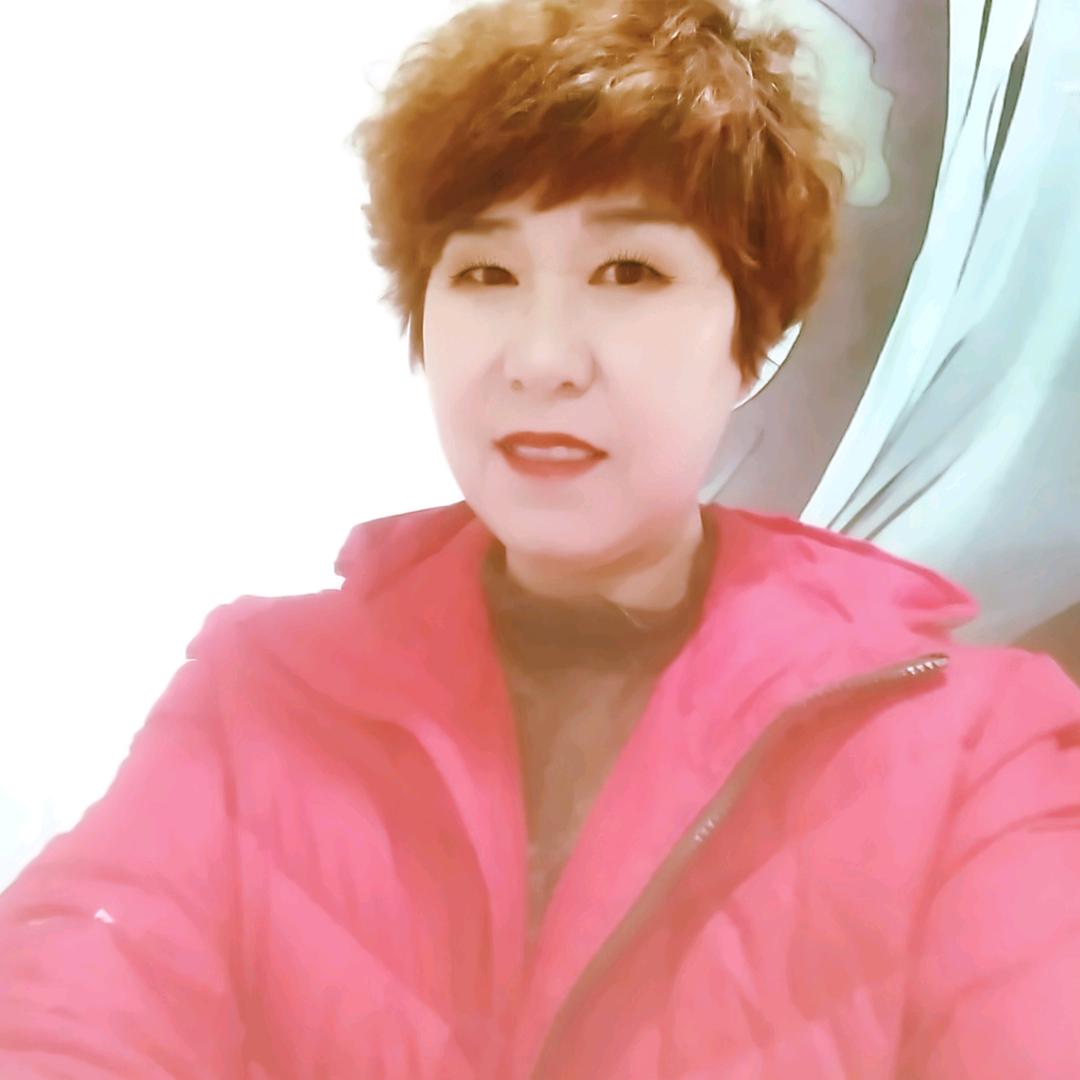 李老大