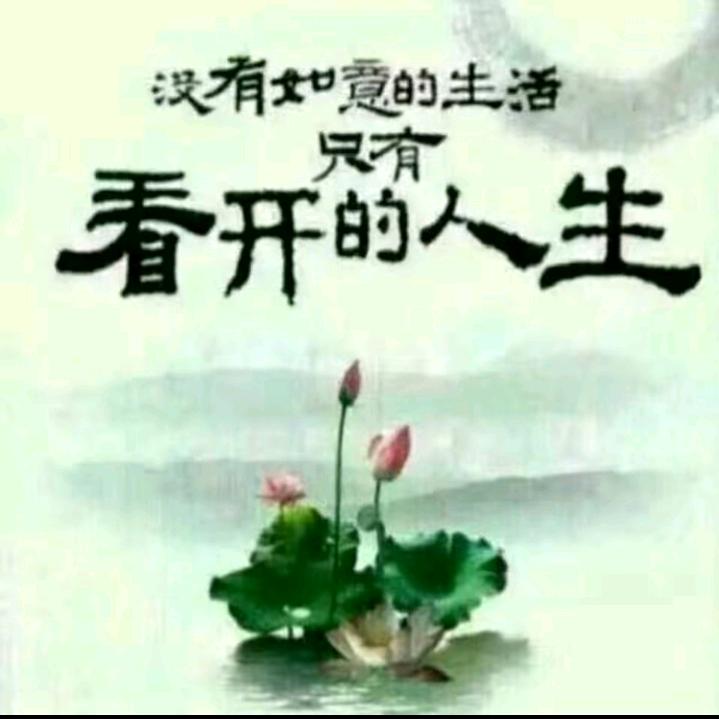 段姐
