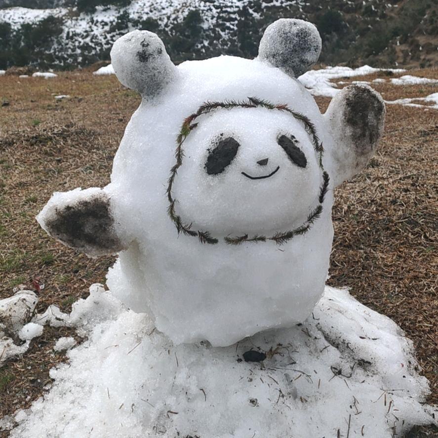 এ᭄ꦿ꯭ꫛ呵呜昂黄先生꧔ꦿএ᭄