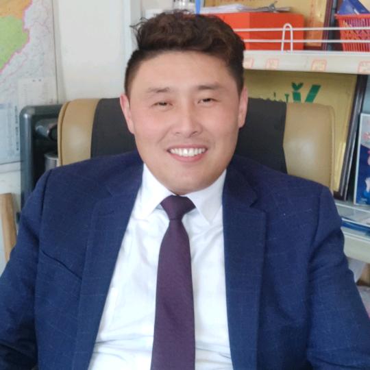 森桐农业技术指导