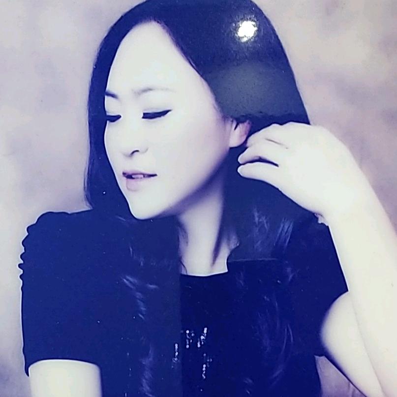 沐沁泉浴城欢迎您