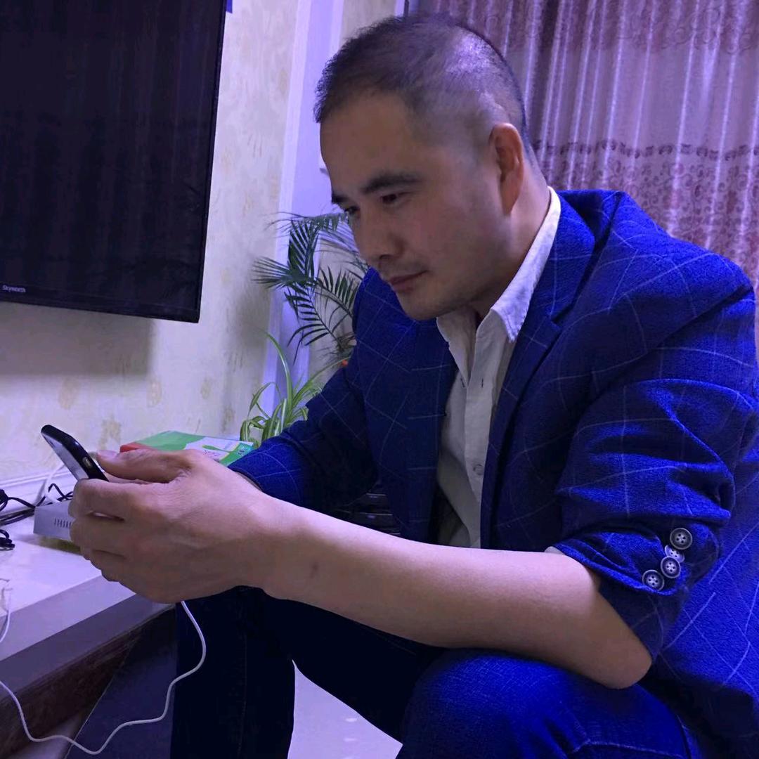 长春装修大师（安徽群哥）