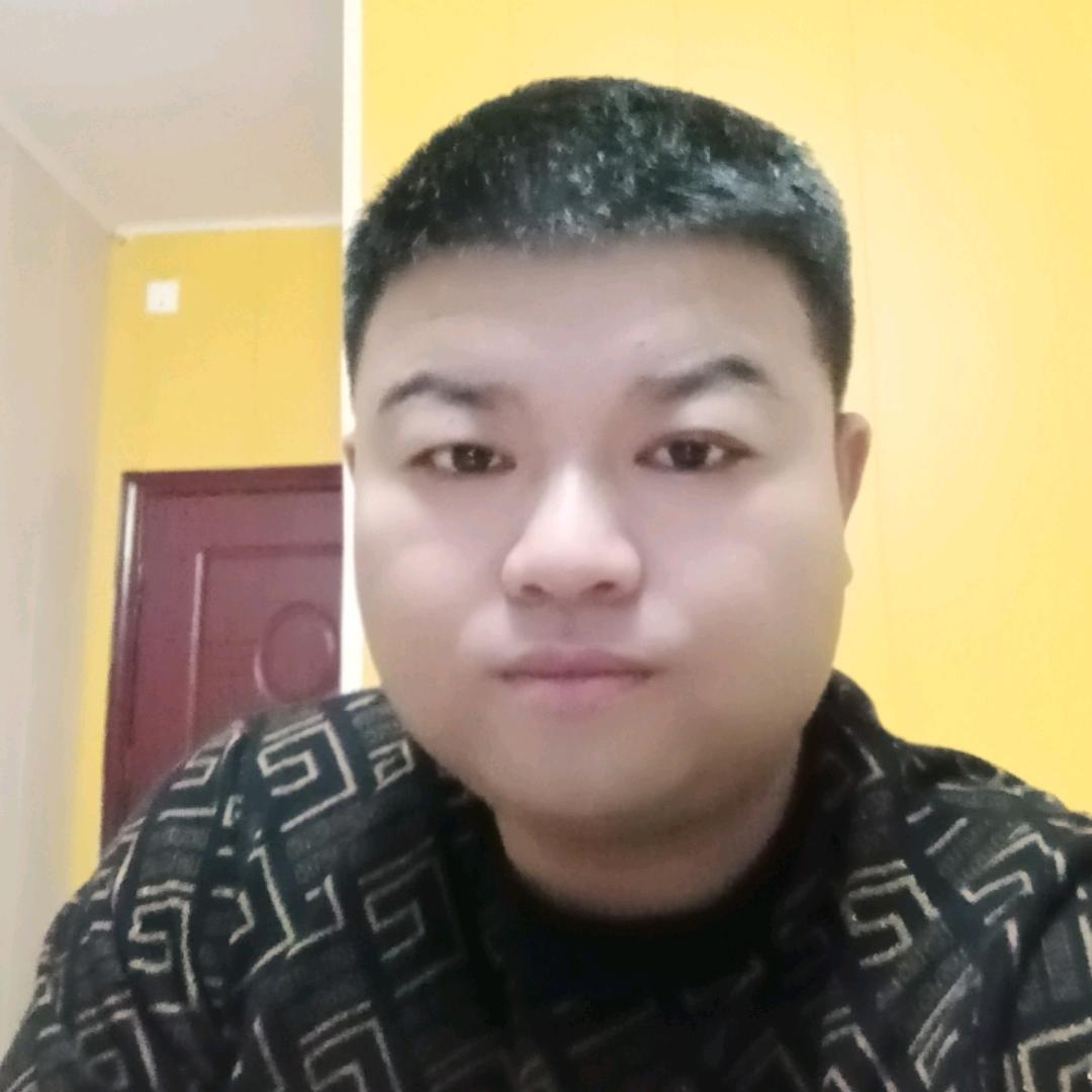 湘吧老