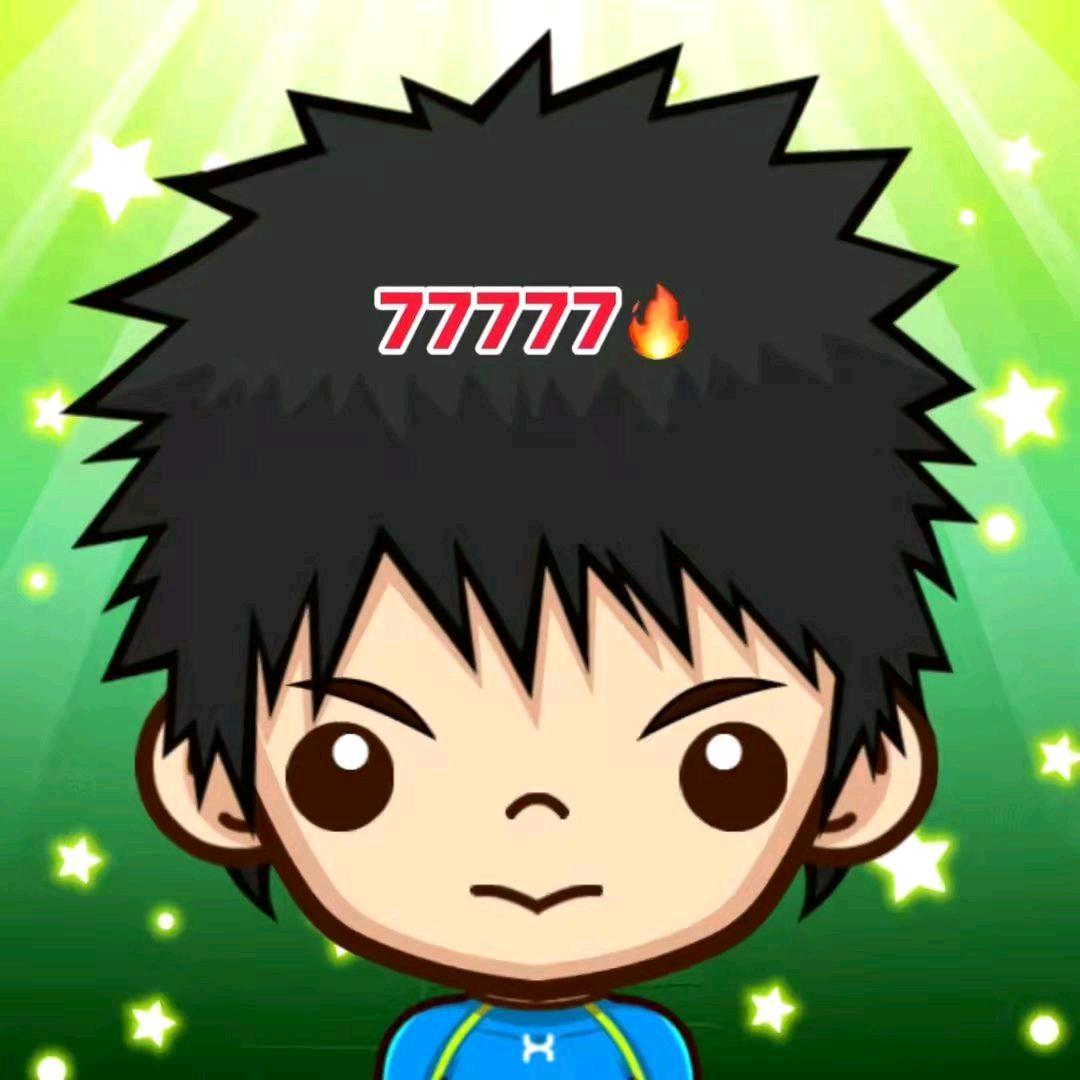 情以欠费，爱也停机