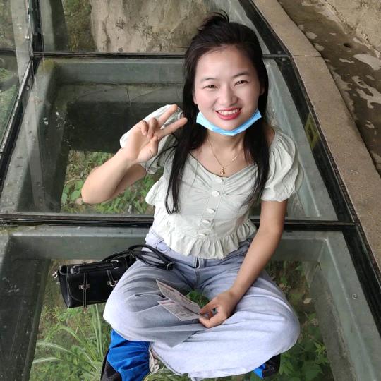 阿.超     【香香吖】