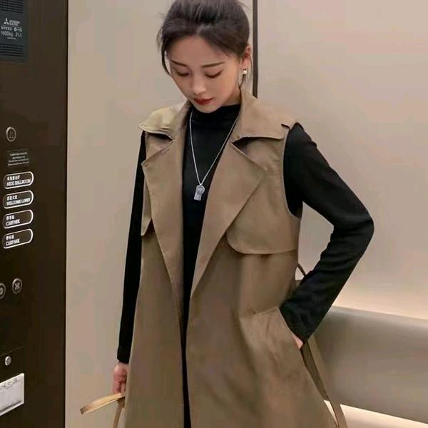 梅子