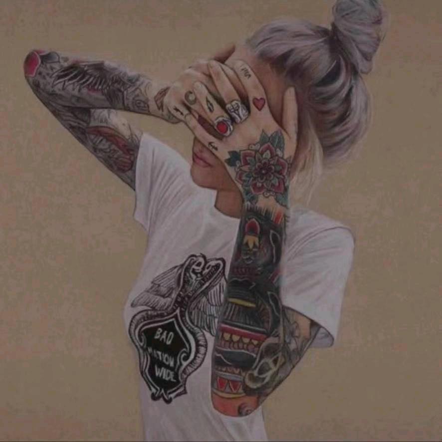 Sa Sa服装店🎈🎈🎈