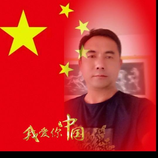 黑蛋的真爹