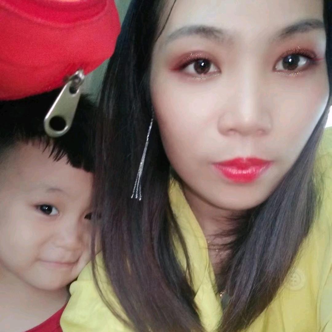 贵州吆妹