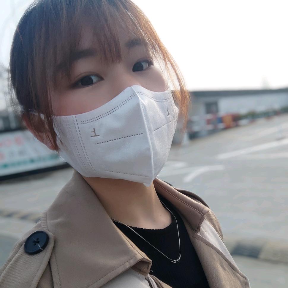 ˗ˋˏ✰ˎˊ˗🐯₁₉⁹⁸陈皮糖