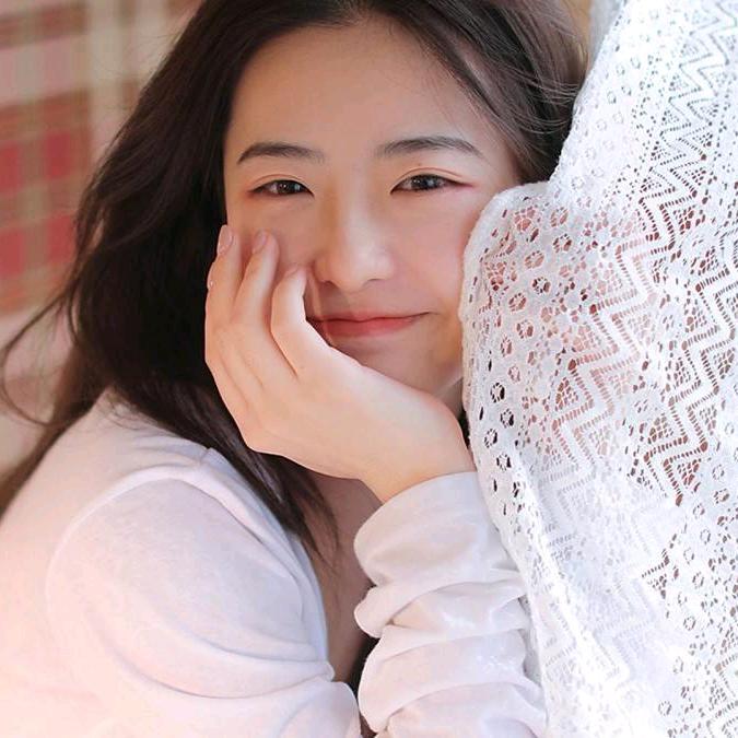 @沐朵