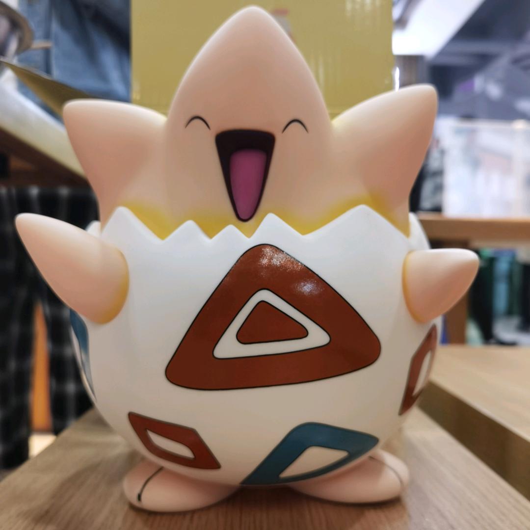 皮卡 皮卡~
