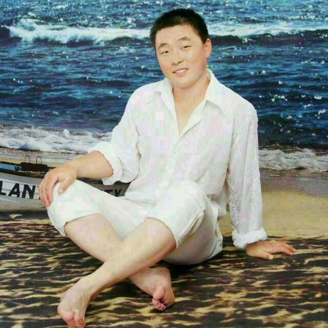草原之家618