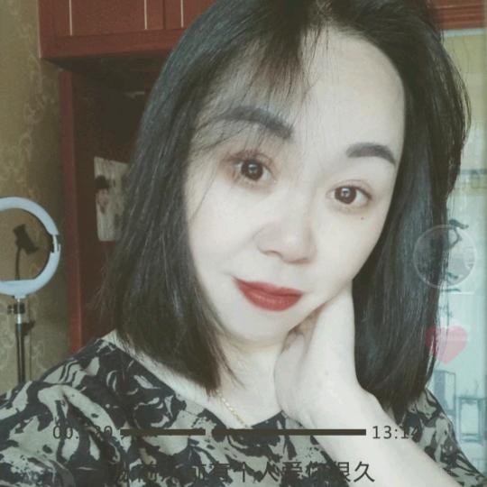 秋水伊人