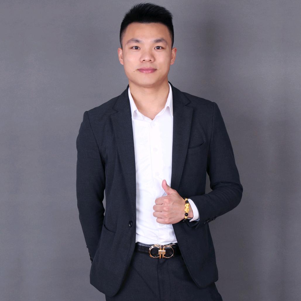 杭州小冯说房