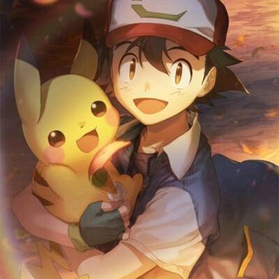 无双斩天涯