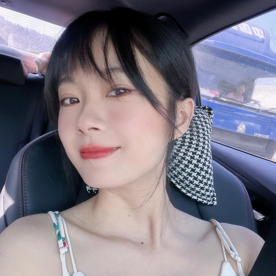 艾尚闺蜜美妆