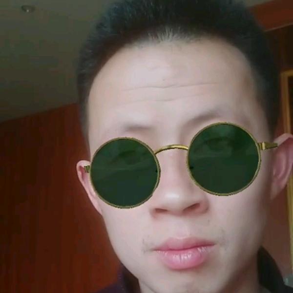 再多的酒都不如你