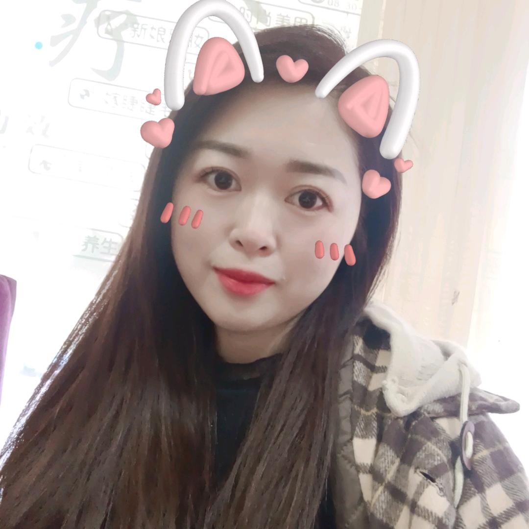 贵族公馆美容美发店
