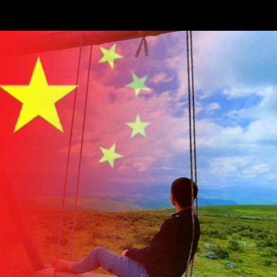 冯十一
